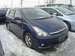 Preview 2004 Toyota Wish