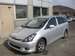 Photos Toyota Wish