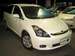 Preview 2004 Toyota Wish