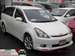 Preview Toyota Wish