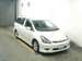 Photos Toyota Wish