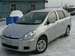 Preview Toyota Wish