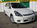 Preview 2004 Toyota Wish