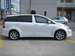 Preview Toyota Wish