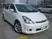 Preview 2004 Toyota Wish