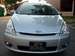 Pictures Toyota Wish