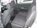 Preview Toyota Wish