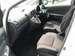 Preview Toyota Wish