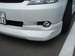 Preview Toyota Wish