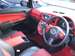 Preview Toyota Wish