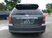 Preview Toyota Wish