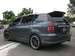 Preview Toyota Wish