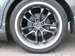 Preview Toyota Wish