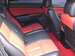 Preview Toyota Wish