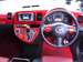 Preview Toyota Wish