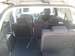 Preview Toyota Wish