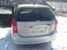 Preview Toyota Wish