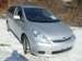 Pictures Toyota Wish