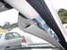 Preview Toyota Wish