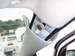 Preview Toyota Wish