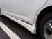 Preview Toyota Wish