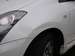 Preview Toyota Wish