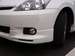 Preview Toyota Wish
