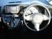 Preview Toyota Wish