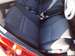 Preview Toyota Wish