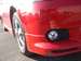 Preview Toyota Wish