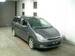 For Sale Toyota Wish