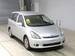 Preview 2004 Toyota Wish