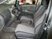 Preview Toyota Wish