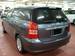 Preview Toyota Wish