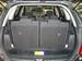 Preview Toyota Wish