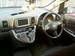 Preview Toyota Wish