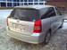 Wallpapers Toyota Wish