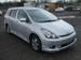 Wallpapers Toyota Wish