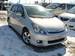 For Sale Toyota Wish