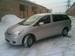 For Sale Toyota Wish