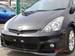 Preview 2004 Toyota Wish