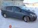 Images Toyota Wish