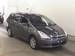 Images Toyota Wish