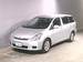 Images Toyota Wish