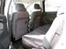 Preview Toyota Wish
