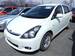 Preview 2004 Toyota Wish