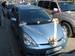 Pictures Toyota Wish