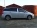 Pictures Toyota Wish