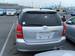 Preview Toyota Wish