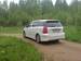 Preview Toyota Wish